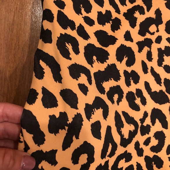 SOLD - Picture 8 of 9